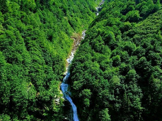 Doğu Karadeniz ve Batum ( 5 Gece Otel Konaklamalı )