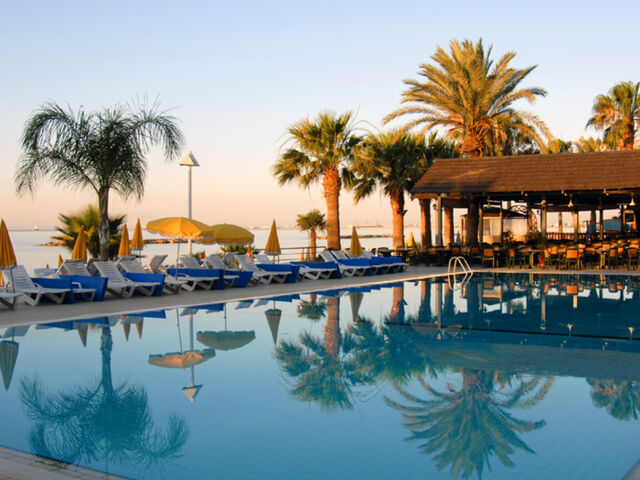 Fethiye Ölüdeniz Saklıkent Turu ( 30 Ağustos'a Özel )